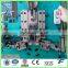 metal wire buckle making machine hot selling!!!