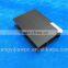 High quality interior decoration wood plastic composite morden WPC ceiling