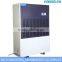 40L/Hour Large Industrial Desiccant Dehumidifier with RoHS Certificate