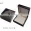 wood box , pine wood box, birch wood box