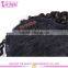 Best selling products ponytail headband real human hair top quality afro kinky hair ponytail