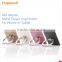 2015 New products 360 degree Matel+PC material Finger ring holder for smart phone and tablet