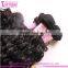 7A grade peruvian straight hair extensions new design straight human hair high-end brazilian silky straight remy human hair weft