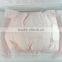 adult baby diaper stories high quantity adult diaper pants