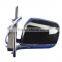 Automatic electric side rear view mirror for Japanese Caravan Urvan E26 NV350
