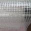 Transparent PE woven fabric mesh net tarpaulin for scaffold cover curtainer