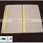 2016 pvc decorative board ceramic tile or garage wall panel