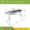 OEM Floor Satnding big Charcoal BBQ Grills