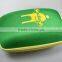 GC---Order dongguang eva box,need eva box,hardshell eva box for sell