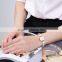 China Suppliers Wristwatch Fashion Lady Watch