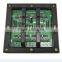 DIP RGB P14 LED Display Panel Module for outdoor video screen