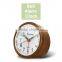 BB09202 selling all over the world alarm clocks