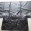 18oz Black Standard Lumber Tarps 24' x 26' with 8' x 8' tail---BLACK - 24' x 26' Lumber Tarp with an 8' x 8' tail