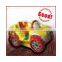 coin operated carousel kiddie ride game machine amusement ride arcade machine coin operated horse racing game machine