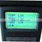 PPM6107N Optical PON Power Meter