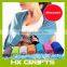 Utility Enduring Instant Cooling Towel Heat Relief Reusable Chill Cool Towel
