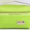 2016 new design custom outdoor wine insulated cooler bag