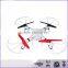 factory wholesale RC drone with VR glasses 2.4g FPV Quadcopter 1280p camera drone
