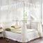 hot sale 2016 New arrival palace mosquito net made in China