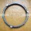 All Standard Transmission Parts ZF Gear Box Synchronizer Ring Repair Manual Transmission 1272304076 (1272 304 076).