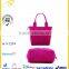 Waterproof mummy baby bag, designer diaper bag