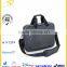 ISO9001 audit factory funny laptop case,wholesale laptop bag,custom laptop bag