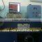 Online pipe and tube Eddy current testing system