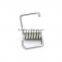 High quality small timing belt 10mm torsion spring for 3D printer