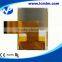 240*320 tft touch screen 2.8 inch for face recognition