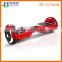 Smart Balance Electric Scooter 6.5inch Two wheel Smart drifting self balance scooter hover board