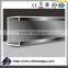 light steel structure building materia steel C/Z purlin