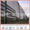 358 anti-climb fence/358 security fence/High security fence/welded wire mesh fence of ZX famous brand China