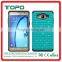 Luxury Starry Sky Bling Diamond Glitter Star Pattern Back Cover Case For Samsung galaxy on7