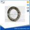 Deep groove ball bearing for Agriculture Machine	61956M	280	x	380	x	46	mm