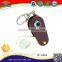 2016 New Style fashion Optical Instruments magnifying glass Magnifiers promotion uv protection baby sun umbrella
