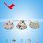 disposable printed cupcake tray,customized cupcake tray,cupcake tray