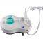 Dental Piezo Electric Ultrasonic Scaler dental scaler practical