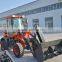china mini small zl16 loader 1.6ton wheel loader for sale