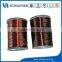 Class 180 200 220 magnet wire manufacturer for transformers