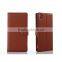 Direct Factory PC Shell Flip Cellphone Case Cover for SONY Z2