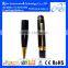 Hidden pen camera HD 720P mini pen drive voice recorder with sd card