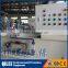 PAM continuous automatic dispensing dissolver machine