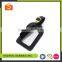Promotional Best Price Leather Luggage Tag From in China