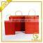 brown paper bag&brown kraft paper bag&recycled kraft paper bag