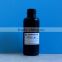 30ml Black HDPE Fine Mist Sprayer Pump Bottle, 18/415 neck