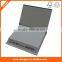 Personalized Side-printing Die Cut Memo Pads, Notepad
