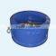 Check Valve with NBR Seat