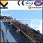 Kisstone High Efficiency Hydraulic Machine Automatic Quarry Cutting Stone