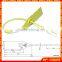 Plastic Seal Strips Cable Ties DP-500RL