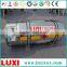 Cheap Hydraulic LNG Gas Cylinder Tank Hydraulic Cylinder